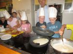 Img 5633