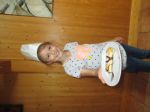 Img 5638