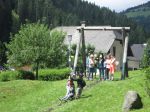 Img 5661