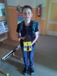 Img 20180508 124107