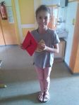 Img 20180508 124123