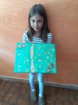 Img 20180605 122149