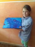 Img 20180605 122157