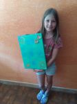 Img 20180605 122231