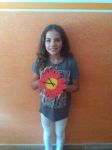 Img 20180612 115004