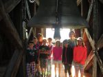 Img 5563
