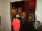 Img 5578