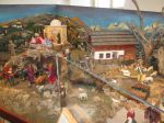 Img 5579