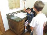 Img 5583