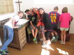 Img 5586