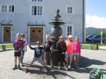 Img 5588