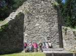 Img 5600