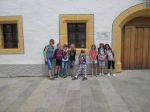 Img 5602