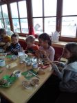 Img 20171107 104203