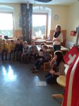 Img 20171206 090906