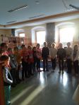Img 20171206 092122