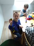 Img 20180313 110926
