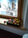 Img 20180313 130504