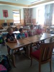 Img 20180508 104407