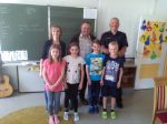 Img 20180508 104921