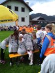 Img 20180517 091804