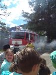 Img 20180517 104552