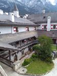 Img 20180626 095154
