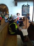 Img 20180626 102312