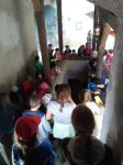 Img 20180626 102754
