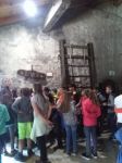Img 20180626 103859