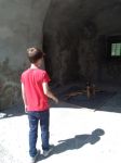 Img 20180626 105616