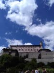 Img 20180626 111746