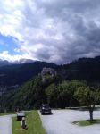 Img 20180626 125905