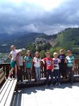 Img 20180626 132043