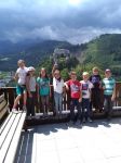Img 20180626 132047