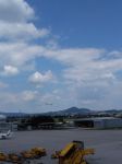 Img 20180626 143617