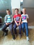 Img 20180626 145200