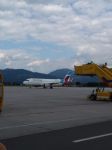 Img 20180626 162040