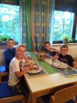 Img 20180626 191944