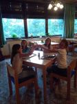 Img 20180626 192022