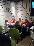 Img 20180626 210835