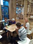Img 20180626 210844