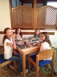 Img 20180627 074109