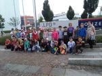 Img 20180627 084146