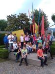 Img 20180627 084343