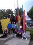 Img 20180627 084936