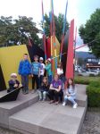 Img 20180627 084938