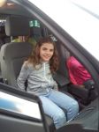Img 20180627 090933