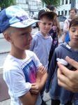 Img 20180627 092857