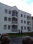 Img 20180627 095419